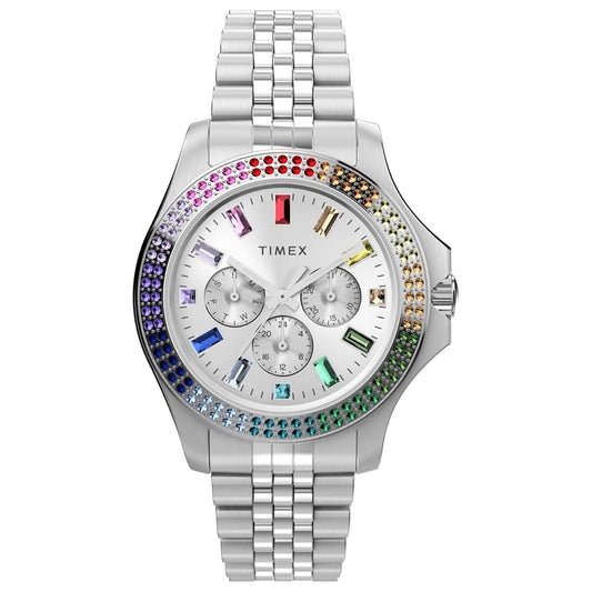 Timex Ladies Women's Classic