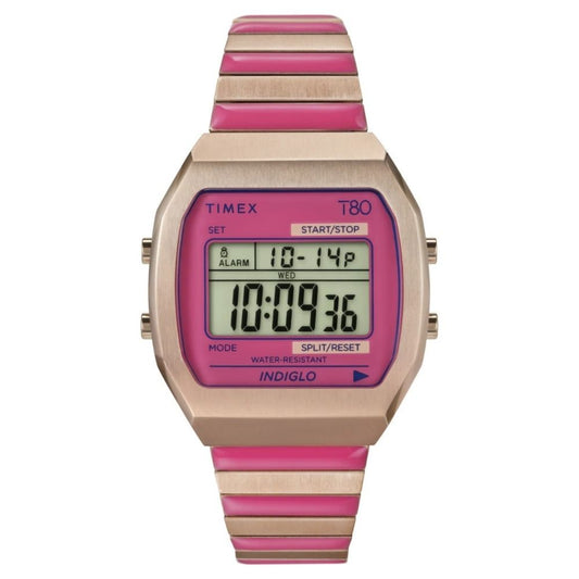 Timex Women's Classic