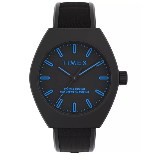 Timex Men's Trend