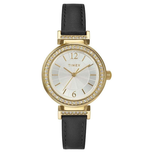 Timex Ladies Women's Classic