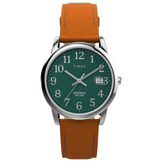 Timex Mens Unisex's Classic