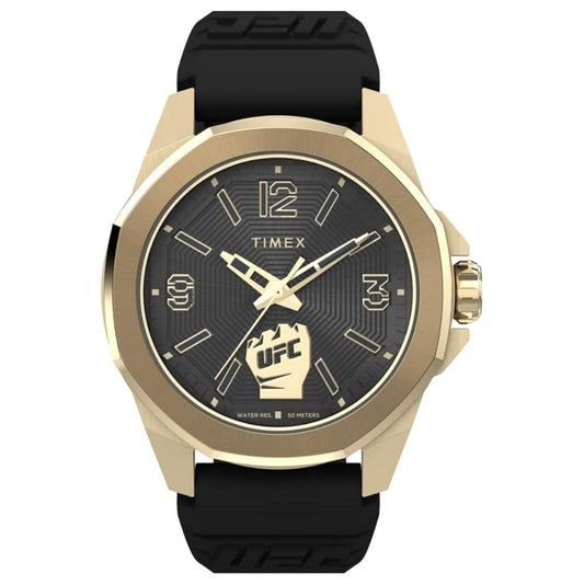 Timex Mens Men's Classic