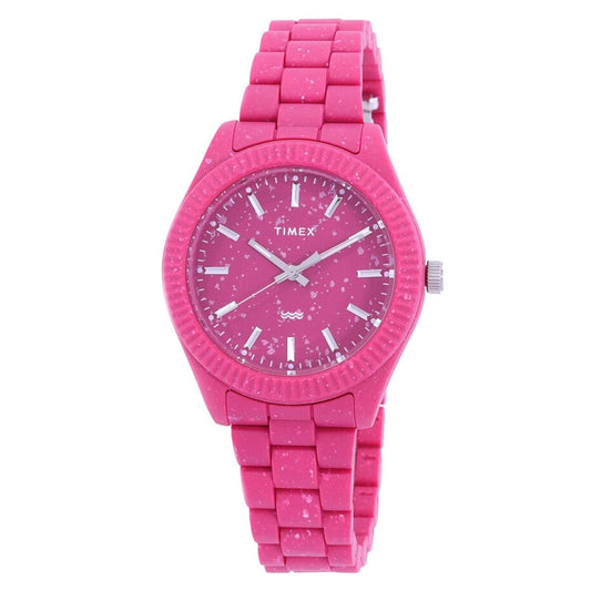 Timex Women's Legacy Ocean