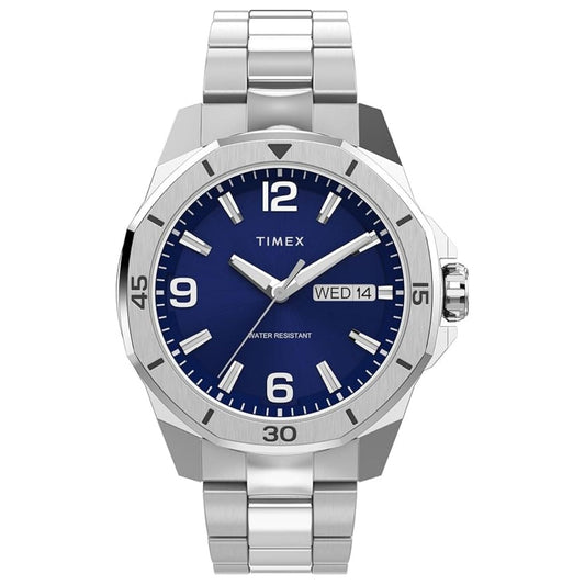 Timex Mens Men's Classic