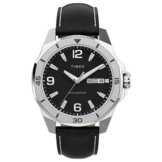 Timex Mens Men's Classic