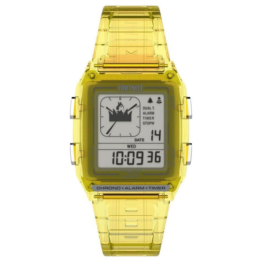 Timex Men's Fortnite