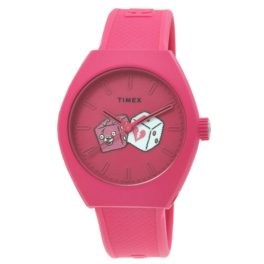 Timex Women's Urban Caine