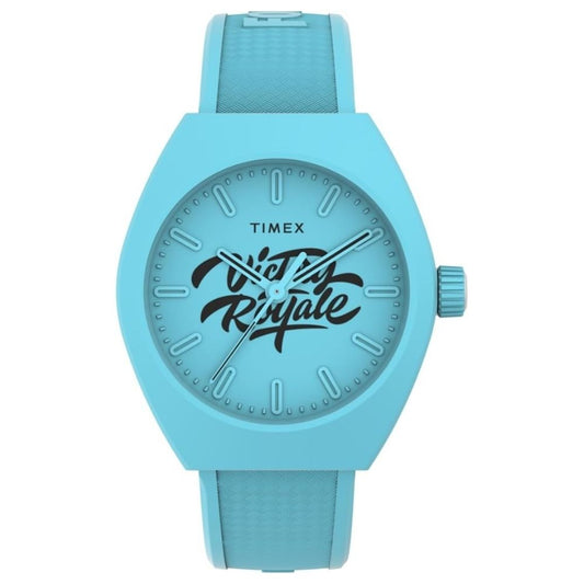 Timex Women's Urban