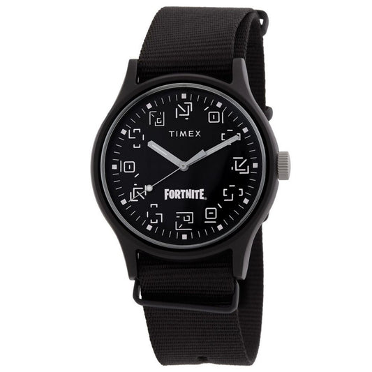 Timex Men's Fortnite