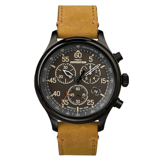 Timex Men's Expedition