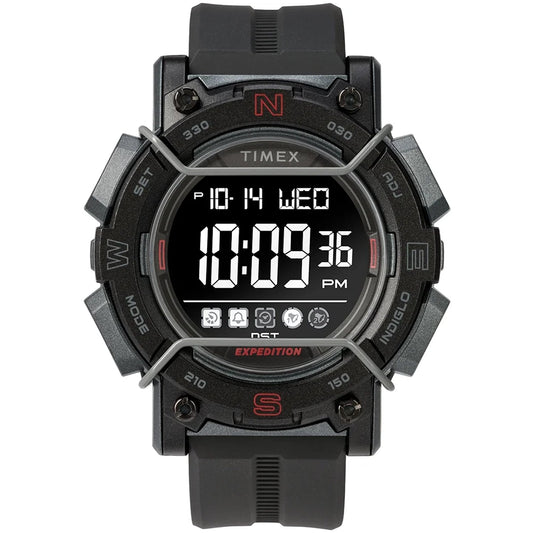 Timex Men's Expedition