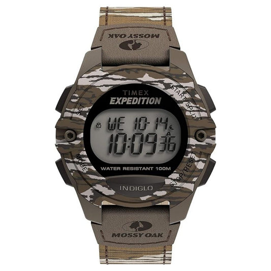 Timex Men's Expedition