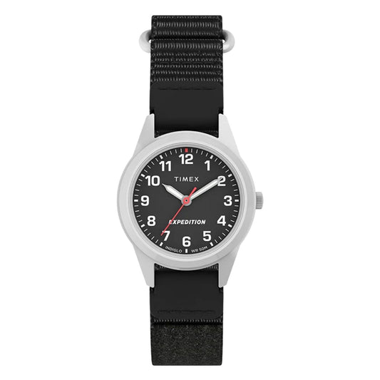 Timex Men's Expedition