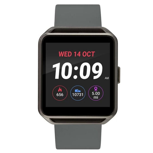 Timex Men's Iconnect