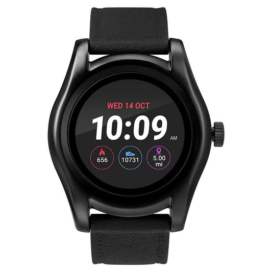Timex Men's Classic