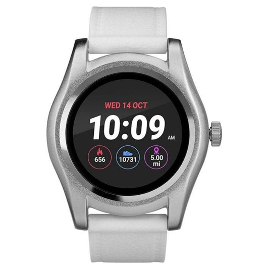 Timex Men's Iconnect