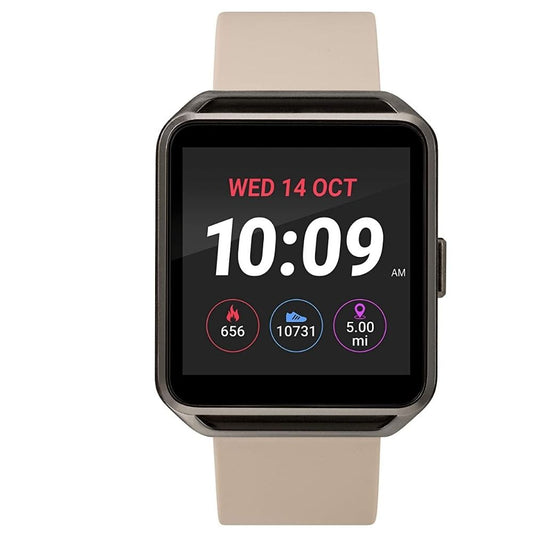 Timex Women's Iconnect