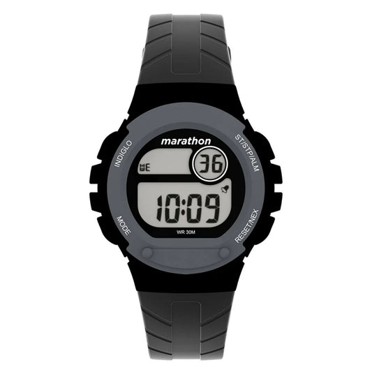 Timex Women's Digital
