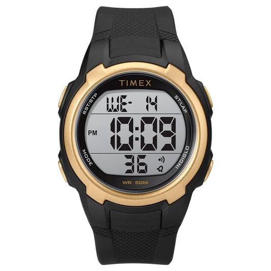 Timex Women's T-Sport