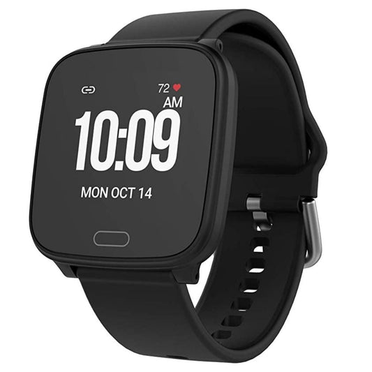 Timex Men's Iconnect