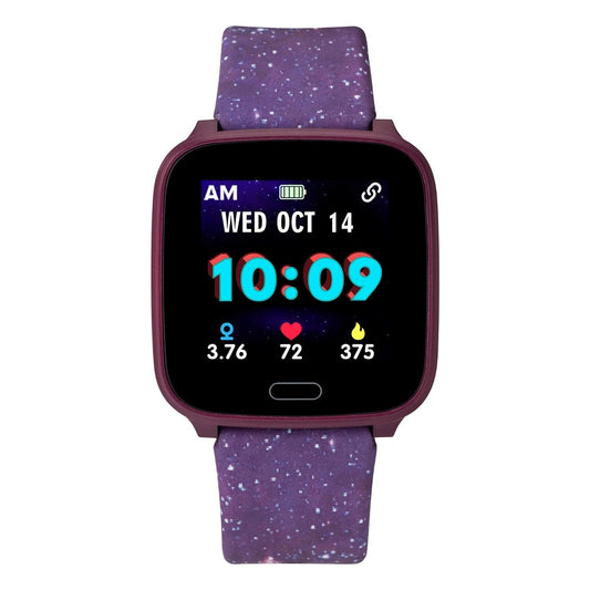 Timex Women's Iconnect