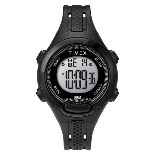 Timex Women's Digitial