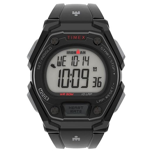 Timex Men's Ironman