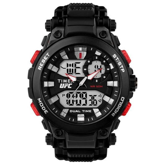 Timex New Arrivals Men's Classic