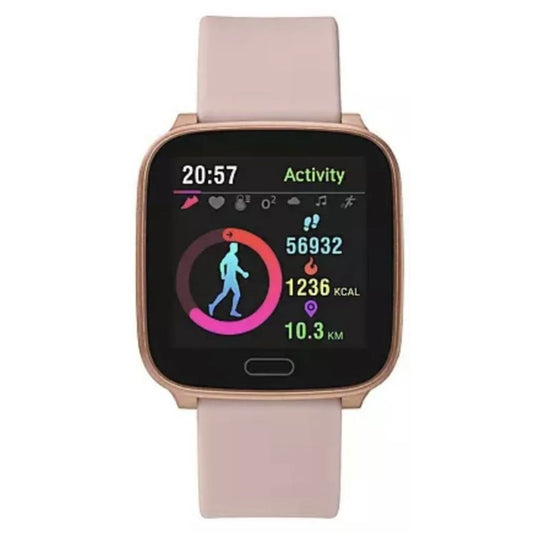 Timex Women's Iconnect