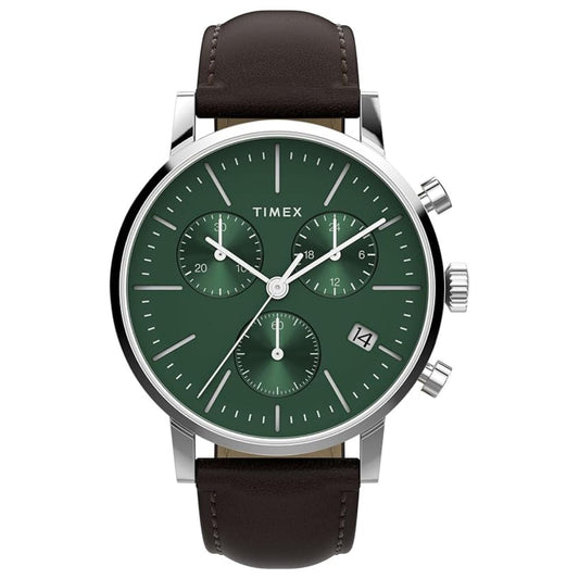 Timex Mens Men's Classic