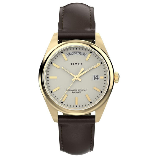 Timex Ladies Women's Classic