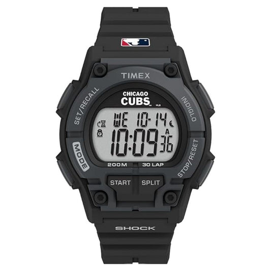 Timex Men's Tribute