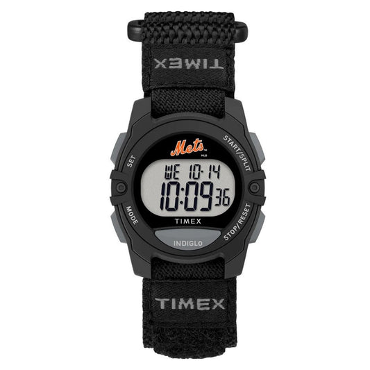 Timex Men's MLB Rivalry