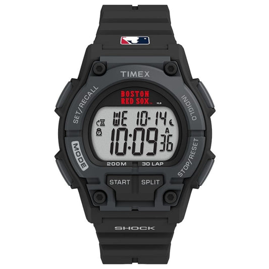 Timex Men's Tribute