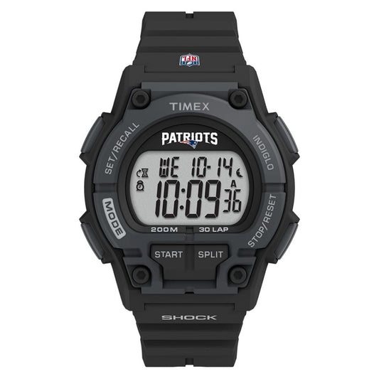 Timex Men's Tribute