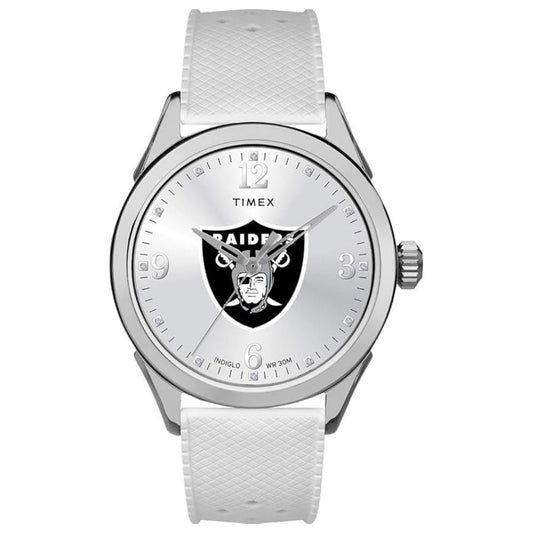 Timex Women's Tribute