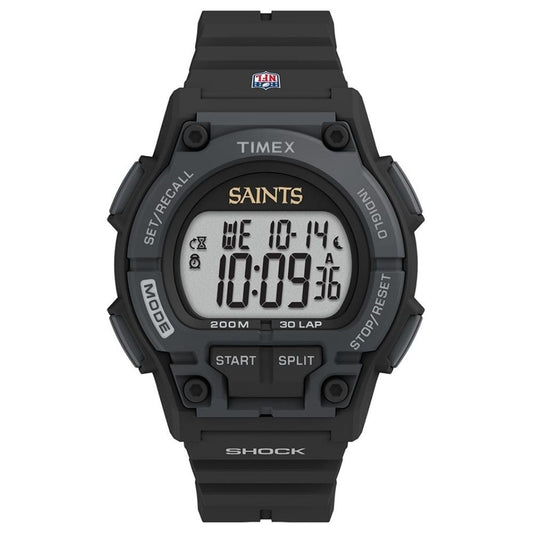 Timex Men's Tribute