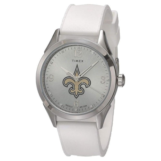 Timex Women's Tribute