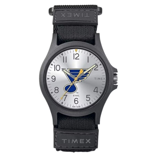 Timex Men's Tribute Base