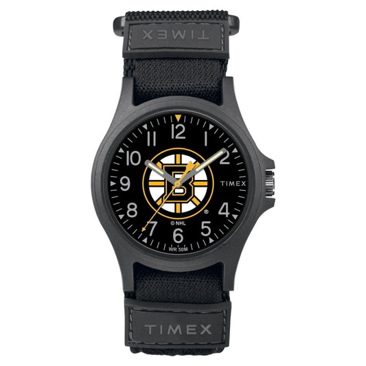 Timex Men's Tribute Base