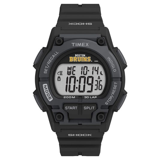 Timex Men's Tribute