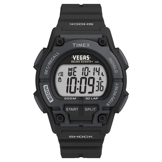 Timex Men's Tribute
