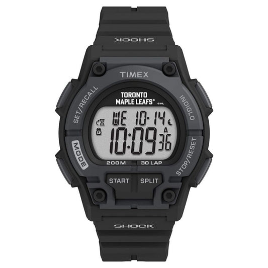 Timex Men's Takeover