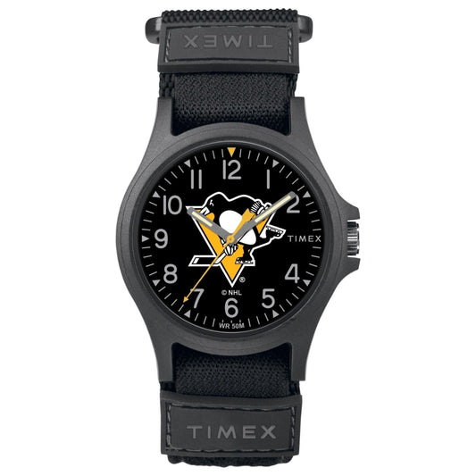 Timex Men's Tribute Base