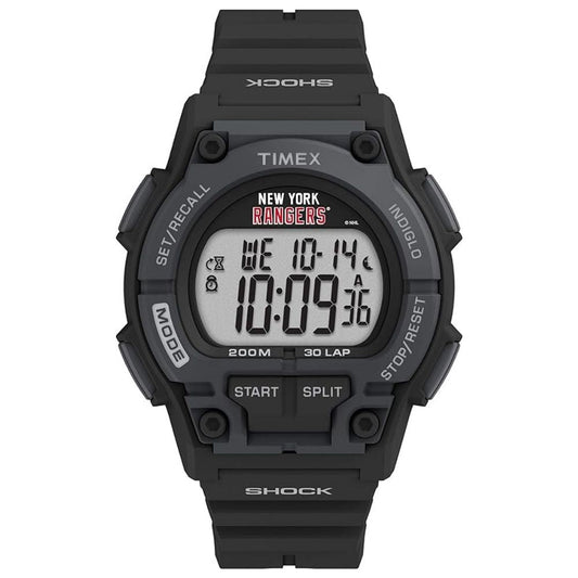 Timex Men's Tribute