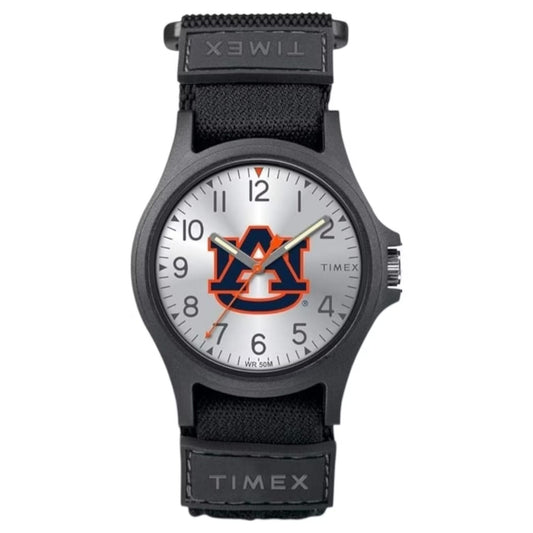 Timex Men's Tribute Base