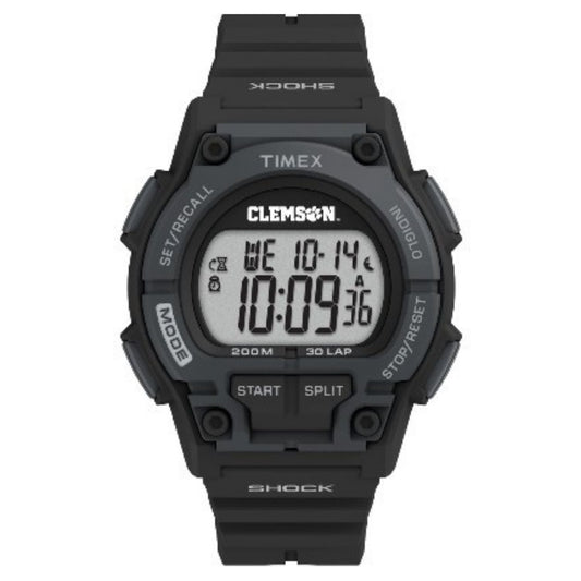 Timex Men's Tribute Base