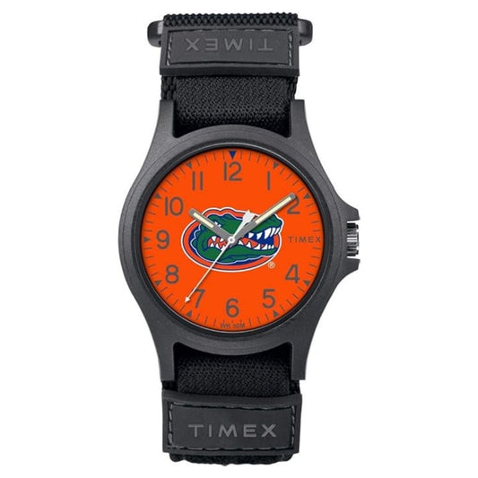 Timex Men's Tribute Base
