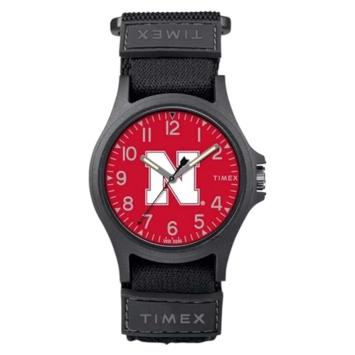 Timex Men's Tribute Base