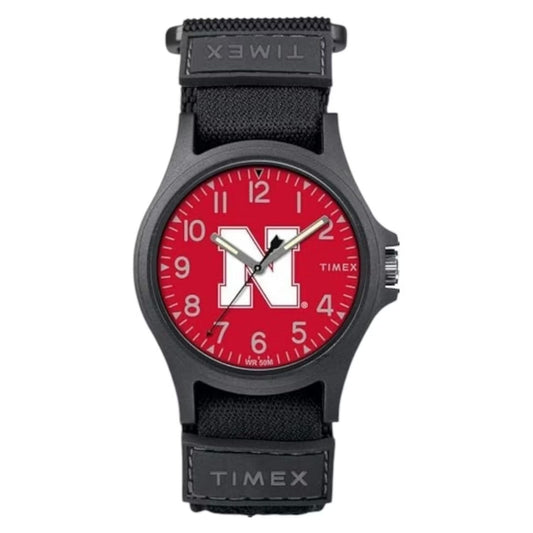 Timex Men's Tribute Base